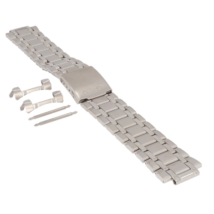 ORYGINALNA BRANSOLETA CASIO MTP-1314 MTP-1314D-1AV MTP-1314D-2AV