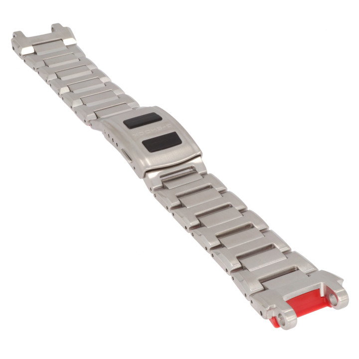 ORYGINALNA BRANSOLETA CASIO MTG-B1000 MTG-B1000D-1A
