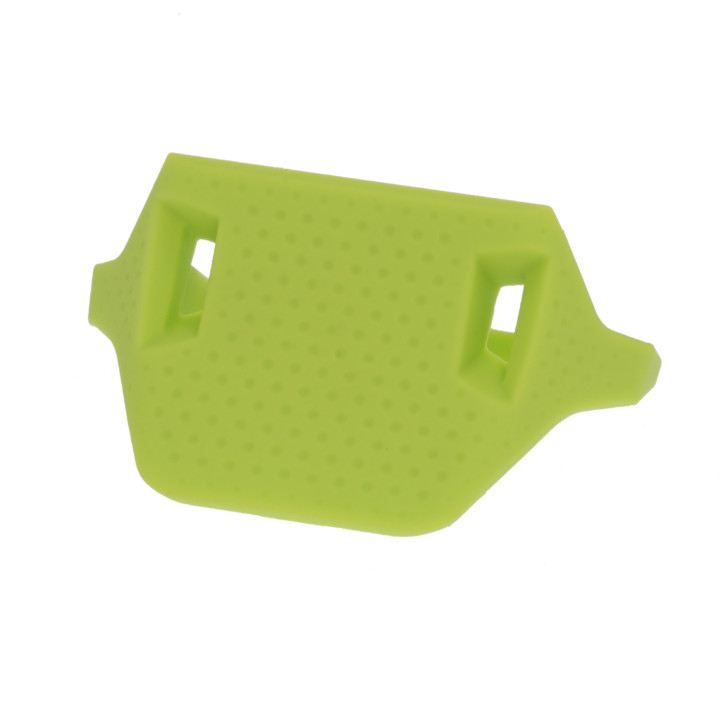 ORYGINALNY ADAPTER PASKA CASIO GBD-800 GBD-800-8