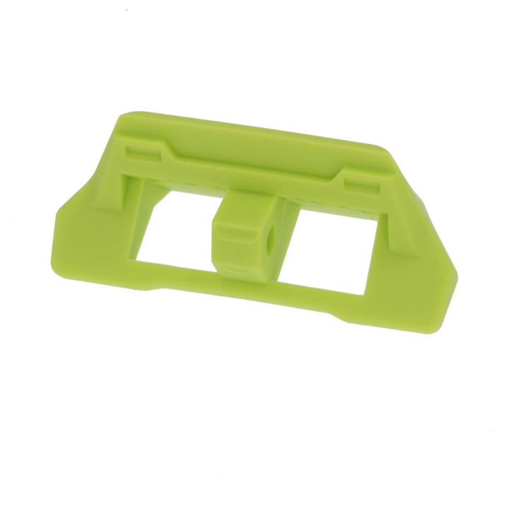 ORYGINALNY ADAPTER PASKA CASIO GBD-800 GBD-800-8