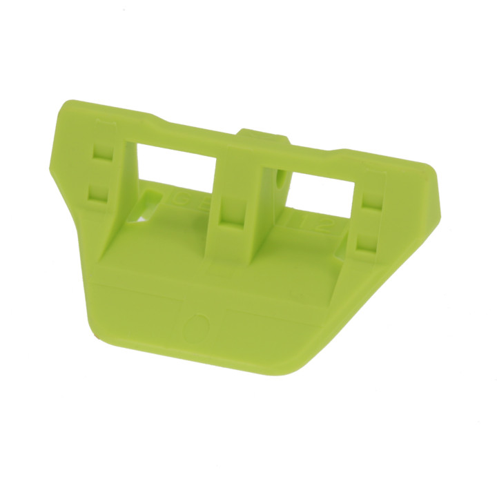 ORYGINALNY ADAPTER PASKA CASIO GBD-800 GBD-800-8