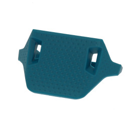 ORYGINALNY ADAPTER PASKA DO ZEGARKA CASIO GBA-800 GBD-800 GBD-800-2