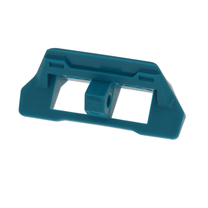 ORYGINALNY ADAPTER PASKA DO ZEGARKA CASIO GBA-800 GBD-800 GBD-800-2