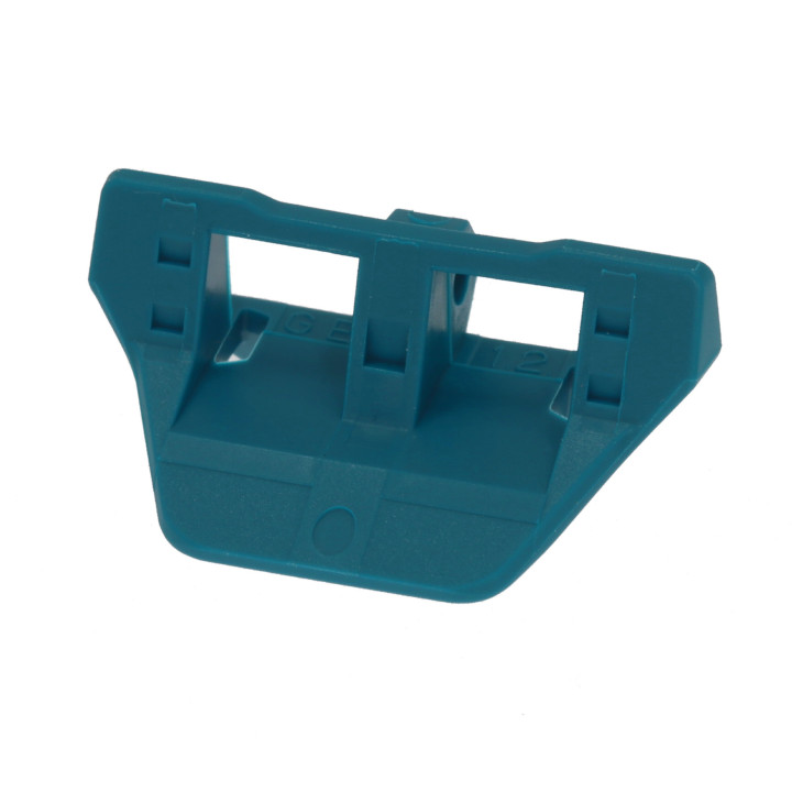 ORYGINALNY ADAPTER PASKA DO ZEGARKA CASIO GBA-800 GBD-800 GBD-800-2