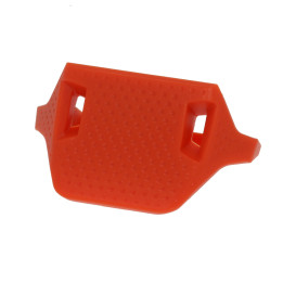 ORYGINALNY ADAPTER PASKA CASIO GBA-800 GBD-800 GBD-800-4