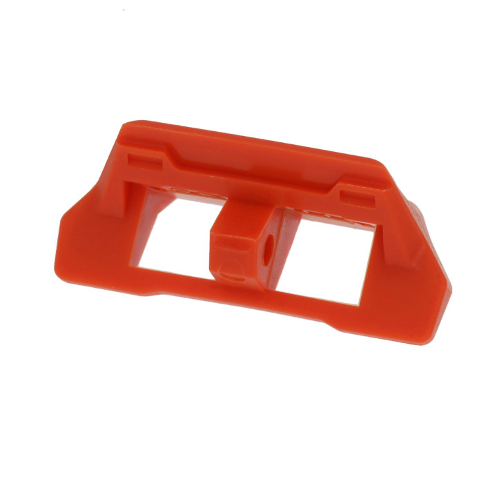 ORYGINALNY ADAPTER PASKA CASIO GBA-800 GBD-800 GBD-800-4