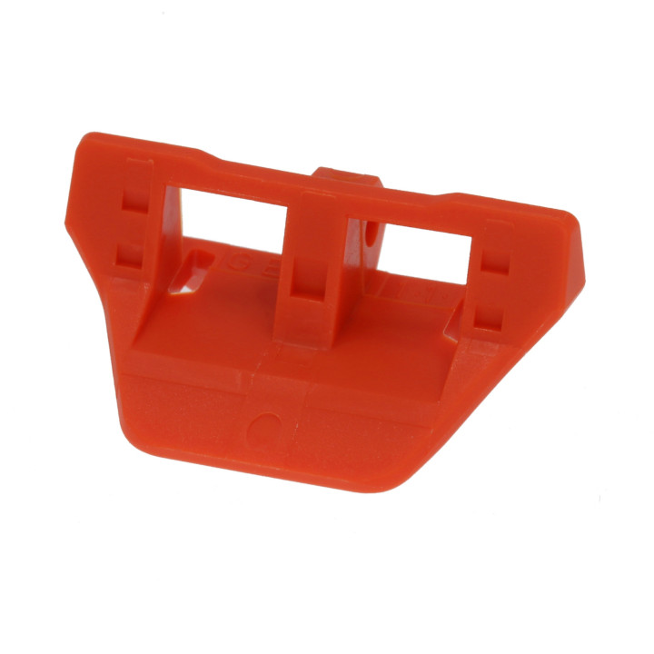 ORYGINALNY ADAPTER PASKA CASIO GBA-800 GBD-800 GBD-800-4