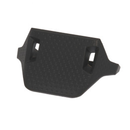 ORYGINALNY ADAPTER PASKA CASIO GBA-800 GBD-800 GBA-800-2A2 GBA-800-4A GBA-800-9A GBA-800SF-1A GBD-800LU-9 GBD-800SF-1
