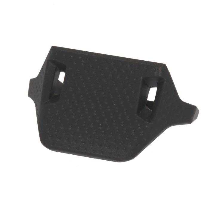 ORYGINALNY ADAPTER PASKA CASIO GBA-800 GBD-800 GBA-800-2A2 GBA-800-4A GBA-800-9A GBA-800SF-1A GBD-800LU-9 GBD-800SF-1