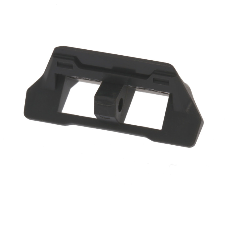 ORYGINALNY ADAPTER PASKA CASIO GBA-800 GBD-800 GBA-800-2A2 GBA-800-4A GBA-800-9A GBA-800SF-1A GBD-800LU-9 GBD-800SF-1