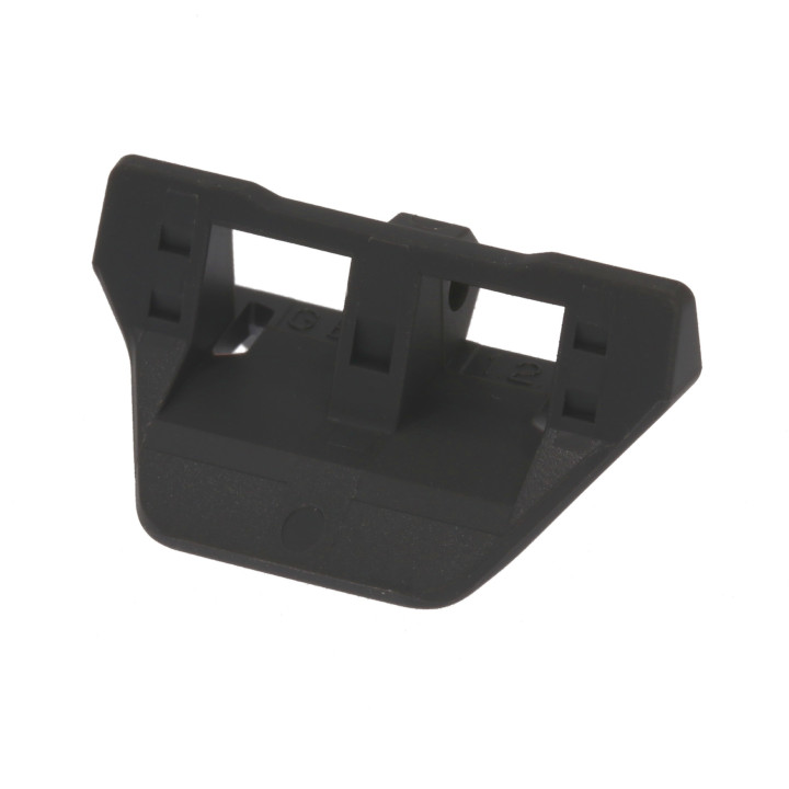 ORYGINALNY ADAPTER PASKA CASIO GBA-800 GBD-800 GBA-800-2A2 GBA-800-4A GBA-800-9A GBA-800SF-1A GBD-800LU-9 GBD-800SF-1