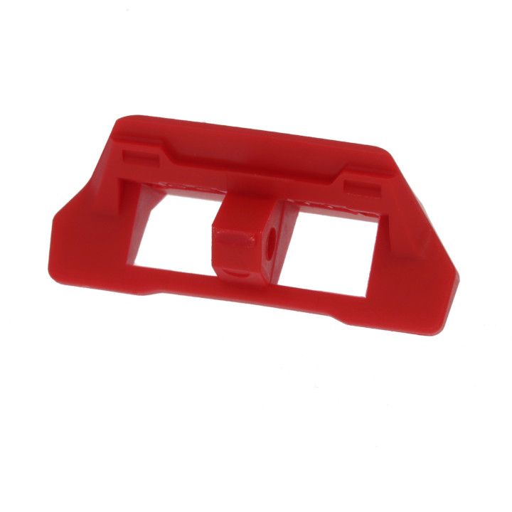 ORYGINALNY ADAPTER PASKA CASIO GBA-800 GBD-800 GBD-800-1