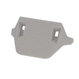 ORYGINALNY ADAPTER PASKA CASIO GBA-800 GBD-800 GBA-800-7A GBA-800EL-4A