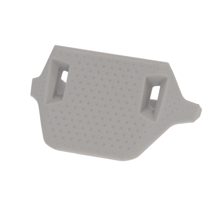 ORYGINALNY ADAPTER PASKA CASIO GBA-800 GBD-800 GBA-800-7A GBA-800EL-4A