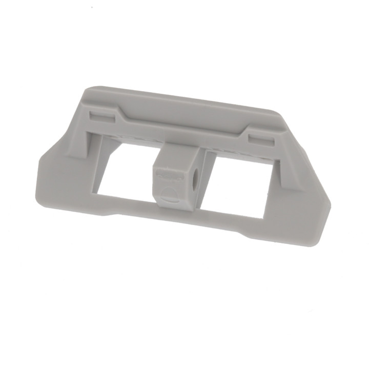 ORYGINALNY ADAPTER PASKA CASIO GBA-800 GBD-800 GBA-800-7A GBA-800EL-4A