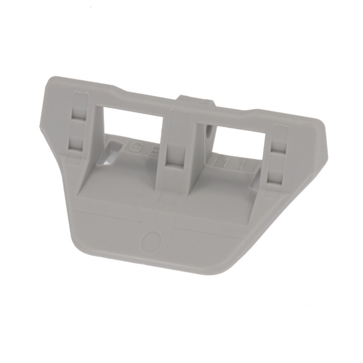 ORYGINALNY ADAPTER PASKA CASIO GBA-800 GBD-800 GBA-800-7A GBA-800EL-4A