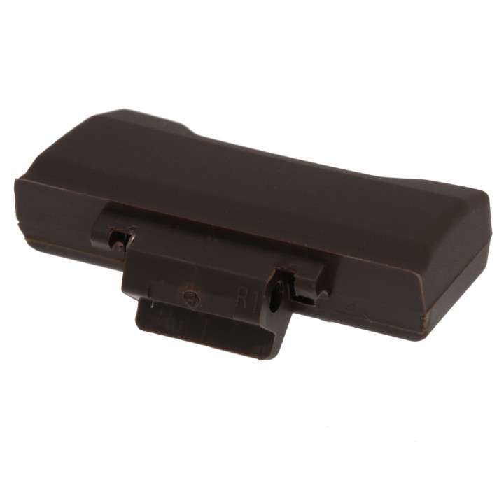ORYGINALNY ADAPTER PASKA CASIO GLS-100 GLS-100-5
