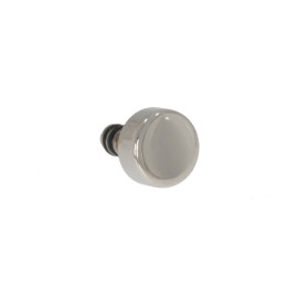 ORYGINALNY PRZYCISK FUNKCJI EF-552 EF-552PB-1A2V EF-552PB-1A4V