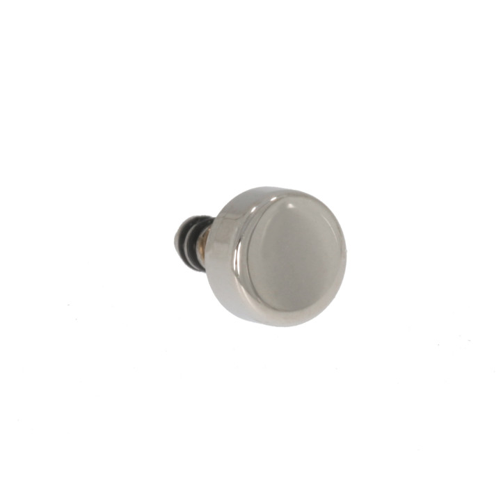 ORYGINALNY PRZYCISK FUNKCJI EF-552 EF-552PB-1A2V EF-552PB-1A4V