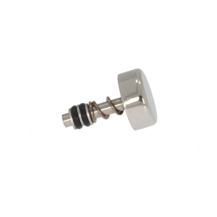 ORYGINALNY PRZYCISK FUNKCJI EF-552 EF-552PB-1A2V EF-552PB-1A4V