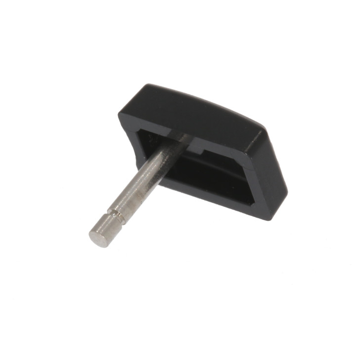 ORYGINALNY PRZYCISK FUNKCJI CASIO GW-A1000 GW-A1030