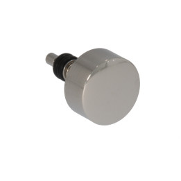 ORYGINALNY PRZYCISK FUNKCJI CASIO GW-A1000 GW-A1000-1A GW-A1000A-1A GW-A1000D-1A