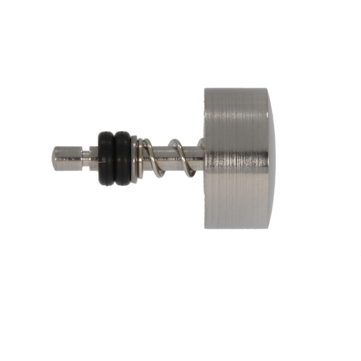ORYGINALNY PRZYCISK FUNKCJI CASIO GW-A1000 GW-A1000-1A GW-A1000A-1A GW-A1000D-1A