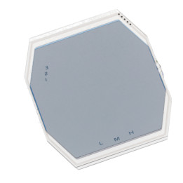 ORYGINALNY WYŚWIETLACZ LCD CASIO PAW-1100 PAW-1100-1V  PAW-1100T-7A