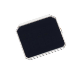 ORYGINALNY WYŚWIETLACZ LCD CASIO DW-5600 DW-5600BB-1 DW-5600DC-1 DW-5600PM-1 DW-5600SL-1 DW-5600SN-1