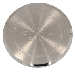 ORYGINALNE WIECZKO DO ZEGARKA CASIO EF-565