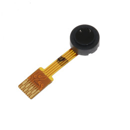 ORYGINALNY SENSOR CZUJNIK CIŚNIENIA CASIO GWF-D1000 GWN-Q1000