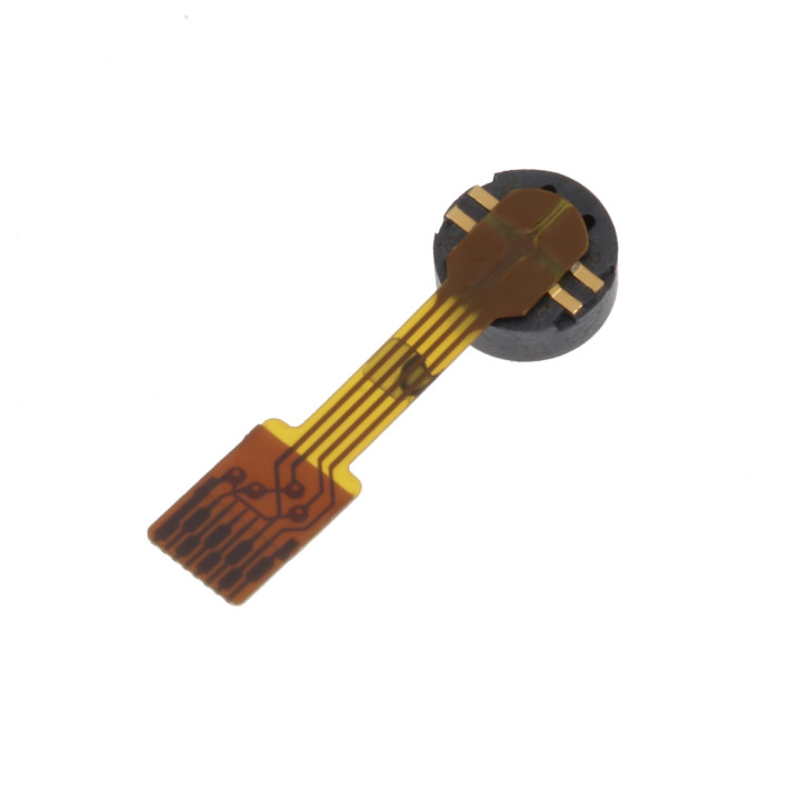 ORYGINALNY SENSOR CZUJNIK CIŚNIENIA CASIO GWF-D1000 GWN-Q1000