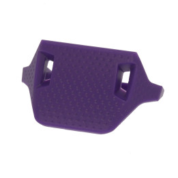ORYGINALNY ADAPTER PASKA CASIO GBA-800 GBD-800 GBA-800DG-9A