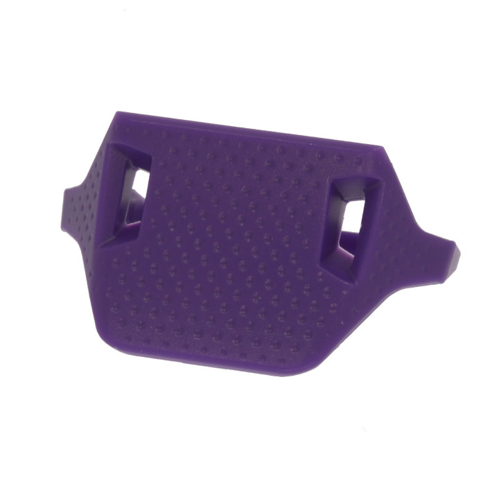 ORYGINALNY ADAPTER PASKA CASIO GBA-800 GBD-800 GBA-800DG-9A