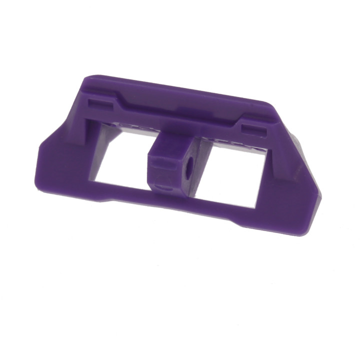 ORYGINALNY ADAPTER PASKA CASIO GBA-800 GBD-800 GBA-800DG-9A