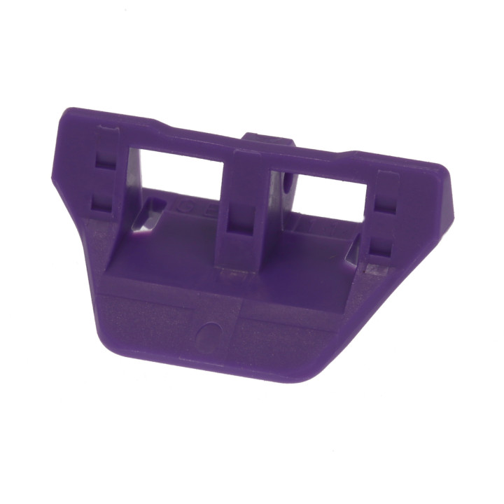 ORYGINALNY ADAPTER PASKA CASIO GBA-800 GBD-800 GBA-800DG-9A