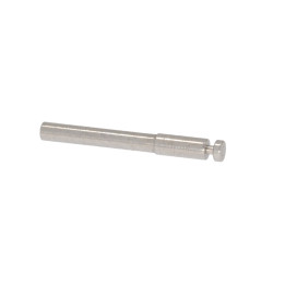 ORYGINALNY SZTYFT PIN PASKA GG-B100