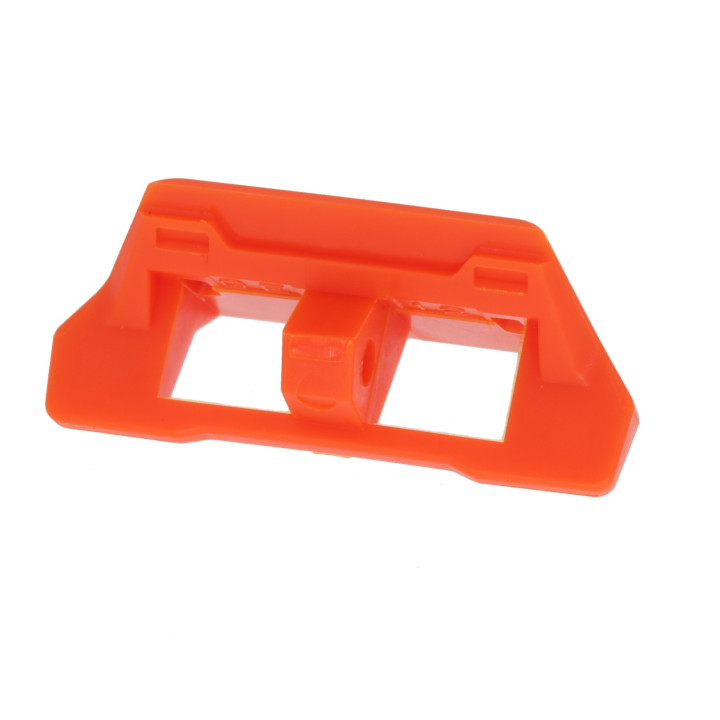 ORYGINALNY ADAPTER PASKA CASIO GBA-800 GBA-800DG-2A