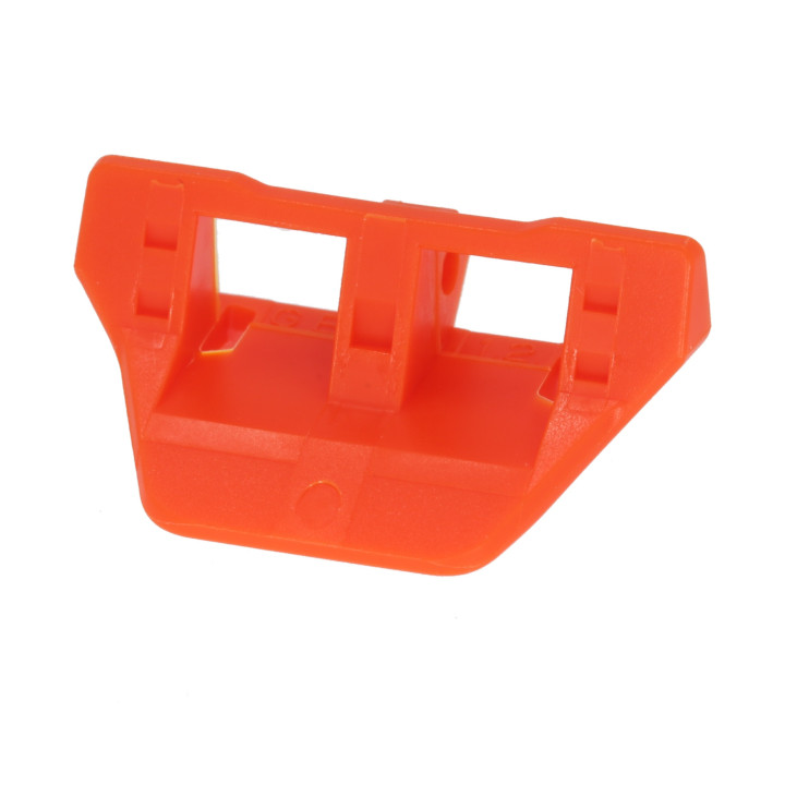 ORYGINALNY ADAPTER PASKA CASIO GBA-800 GBA-800DG-2A
