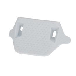 ORYGINALNY ADAPTER PASKA CASIO GBD-800 GBD-800-7