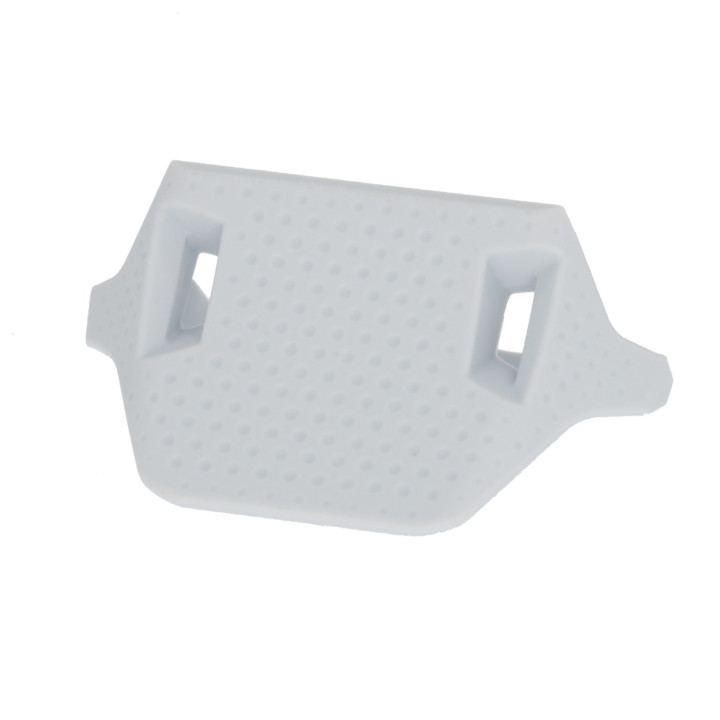 ORYGINALNY ADAPTER PASKA CASIO GBD-800 GBD-800-7