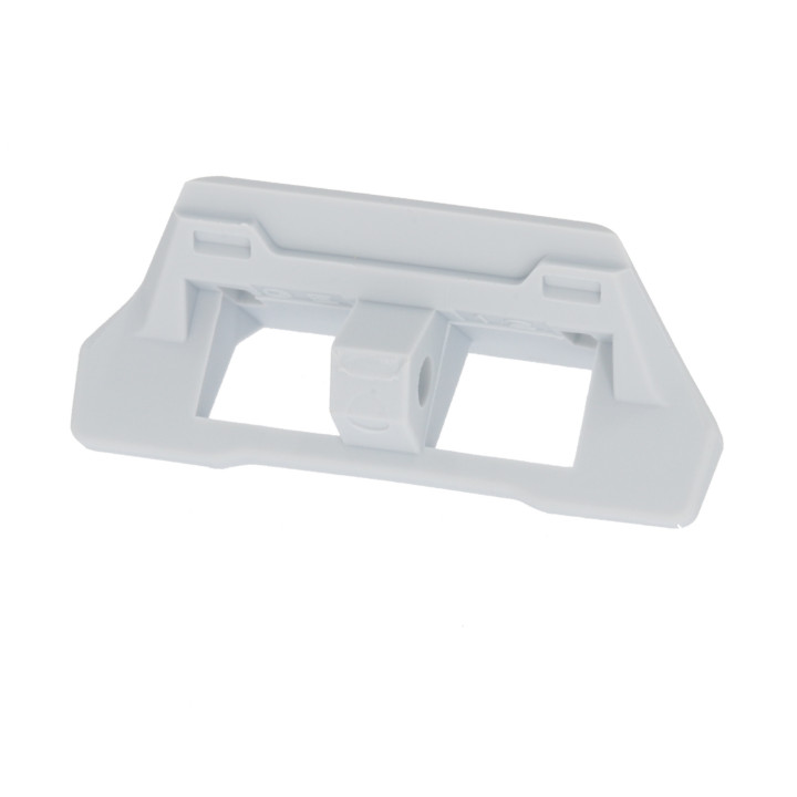 ORYGINALNY ADAPTER PASKA CASIO GBD-800 GBD-800-7