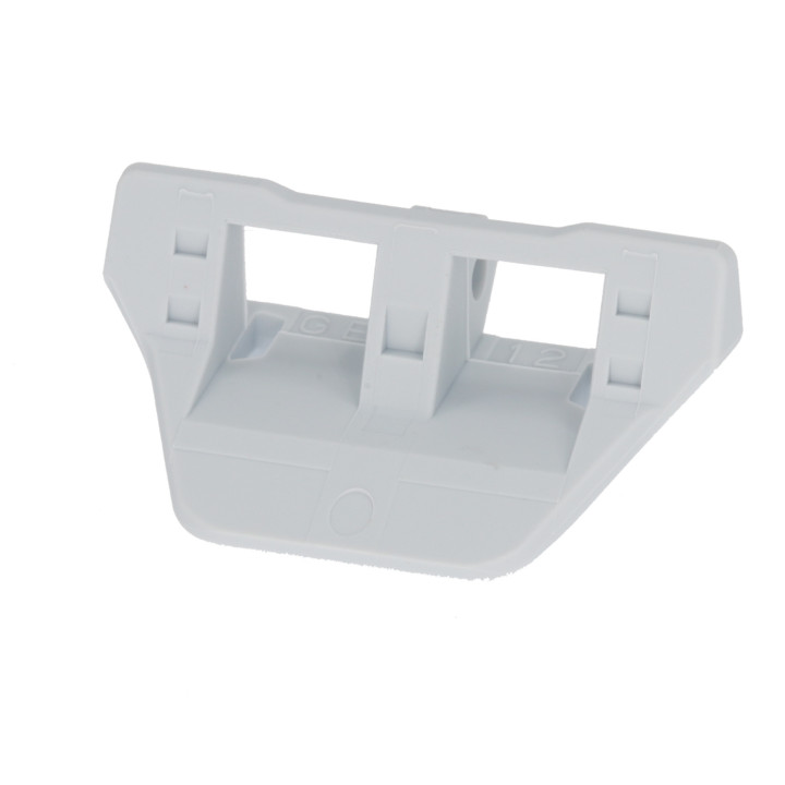 ORYGINALNY ADAPTER PASKA CASIO GBD-800 GBD-800-7