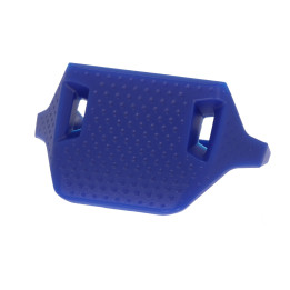 ORYGINALNY ADAPTER PASKA CASIO GBA-800 GBD-800 GBA-800DG-7A