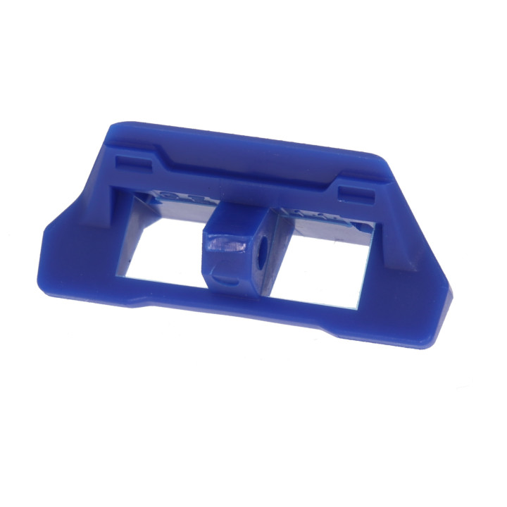 ORYGINALNY ADAPTER PASKA CASIO GBA-800 GBD-800 GBA-800DG-7A