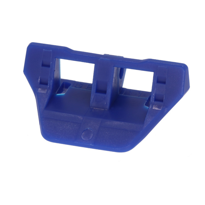 ORYGINALNY ADAPTER PASKA CASIO GBA-800 GBD-800 GBA-800DG-7A