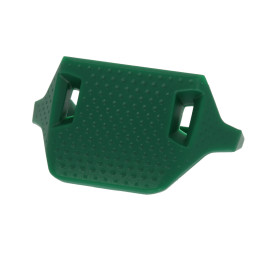 ORYGINALNY ADAPTER PASKA CASIO GBA-800 GBD-800 GBA-800DG-1A