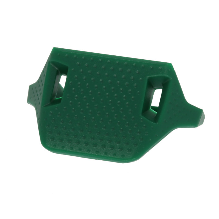 ORYGINALNY ADAPTER PASKA CASIO GBA-800 GBD-800 GBA-800DG-1A