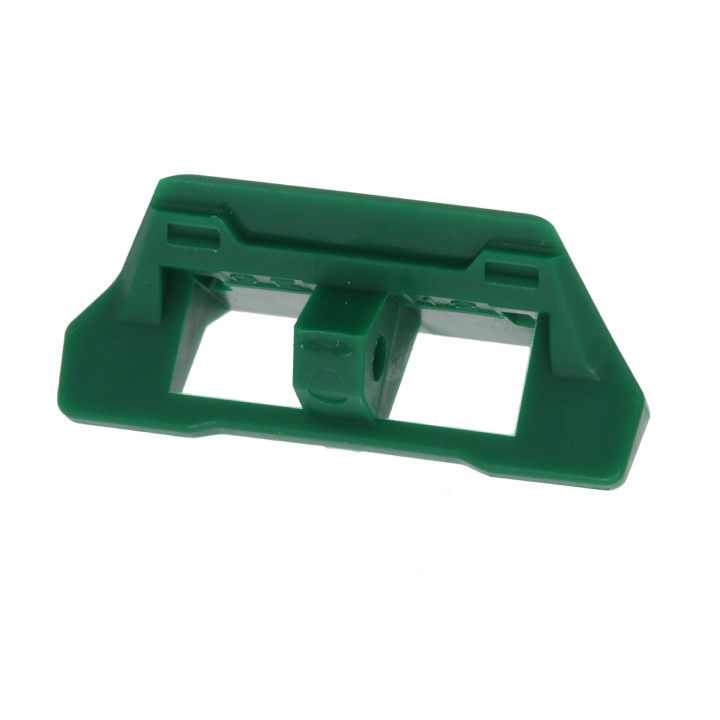 ORYGINALNY ADAPTER PASKA CASIO GBA-800 GBD-800 GBA-800DG-1A