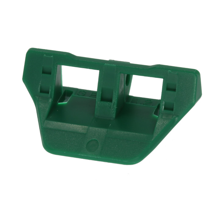 ORYGINALNY ADAPTER PASKA CASIO GBA-800 GBD-800 GBA-800DG-1A